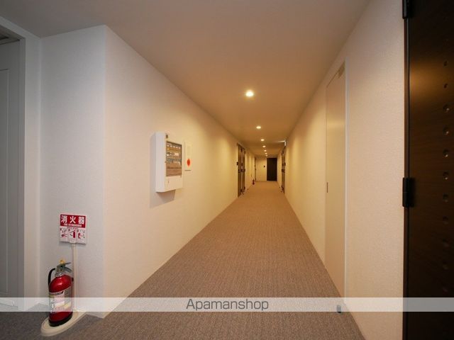 レトワール平岸のその他写真