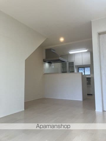 detached 埼玉県入間郡毛呂山町岩井西５丁目13-20
地図を見る