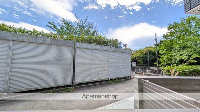 セレスティア中野上高田のその他写真