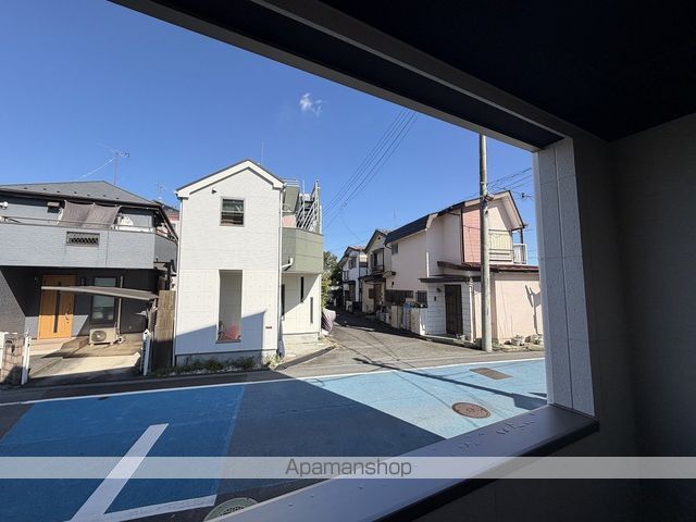 ジーメゾン拝島のその他写真