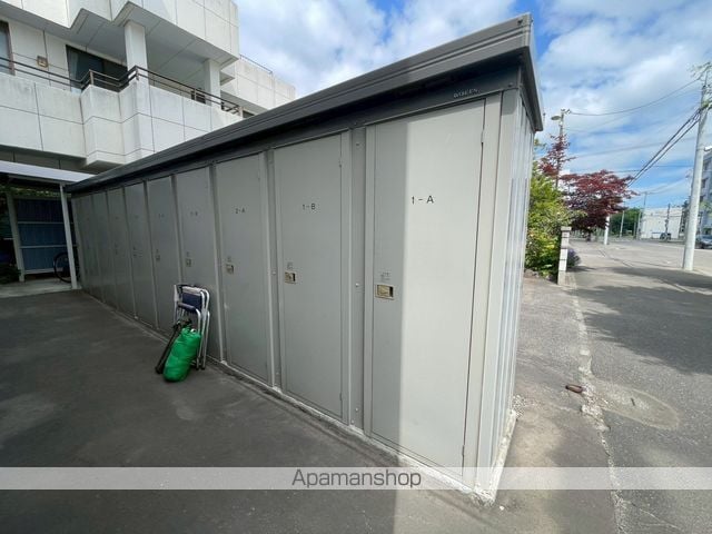 アビタボナールのその他写真