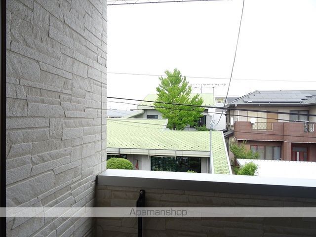 REGALEST荒井のその他写真