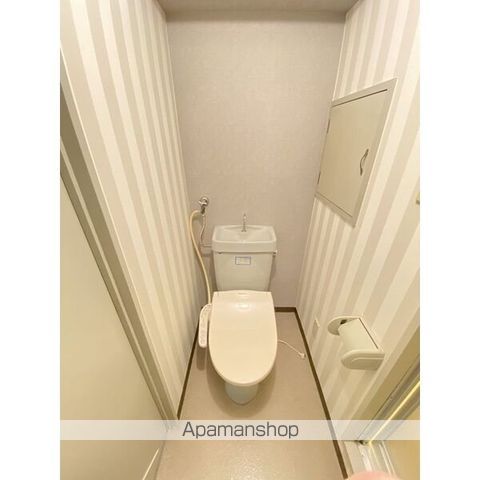 アステリアの内装写真