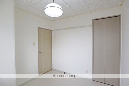 福島県郡山市富久山町福原字東苗内[2DK/40m2]の内装6