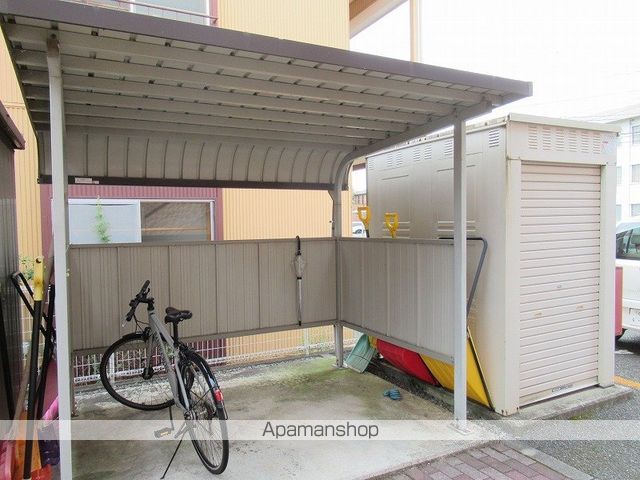 クレストビューのその他写真