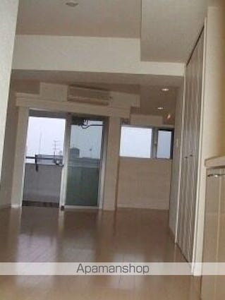 カスタリア新宿御苑[1R/33.57m2]のその他部屋・スペース