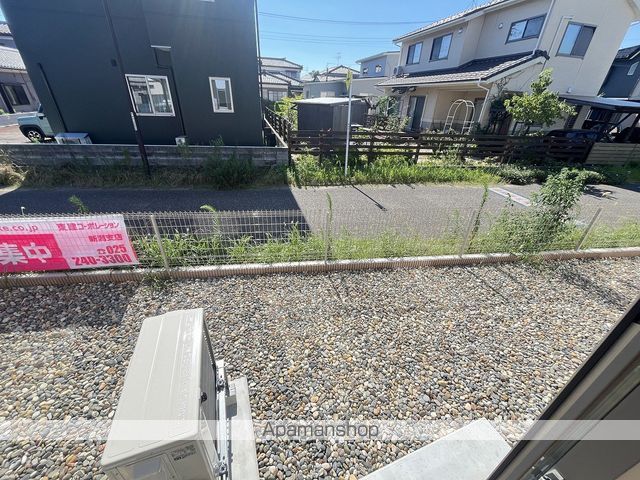 アヴニールのその他写真