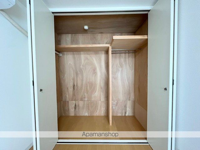 たちばなTWO−ONEの内装写真