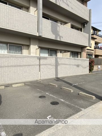 シェリールソルのその他写真