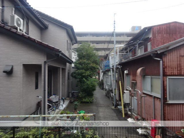 浜乃木レジデンスKのその他写真