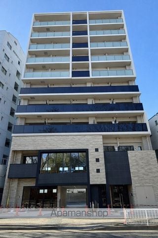 D.Clarest MELDIA早良街道