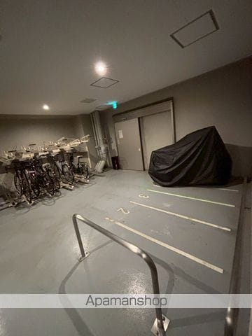 パークアクシス錦糸町ヴェールのその他写真