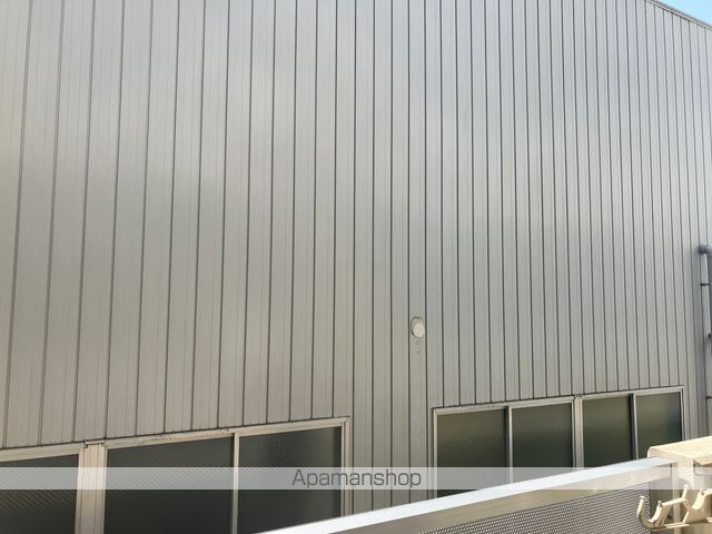 PERLA南川添IIのその他写真