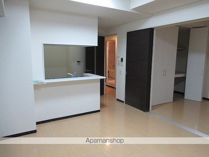 スカール桜城[2LDK/56.41m2]の内装3