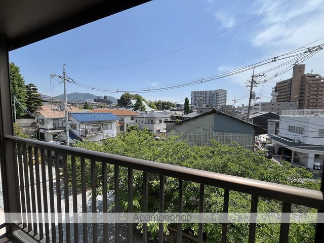 木谷マンションのその他写真