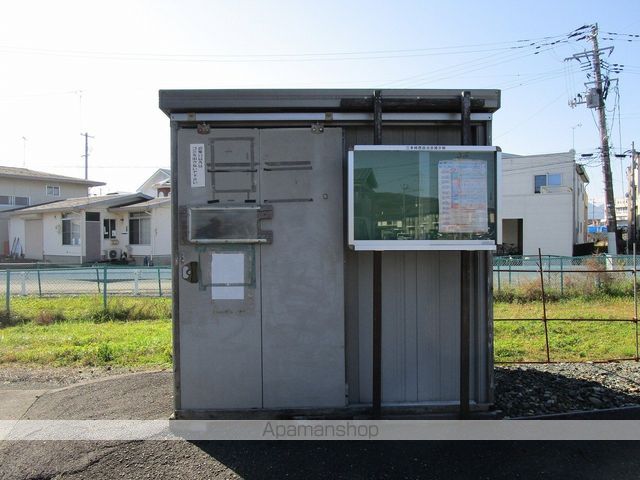 コーポ音北Cのその他写真
