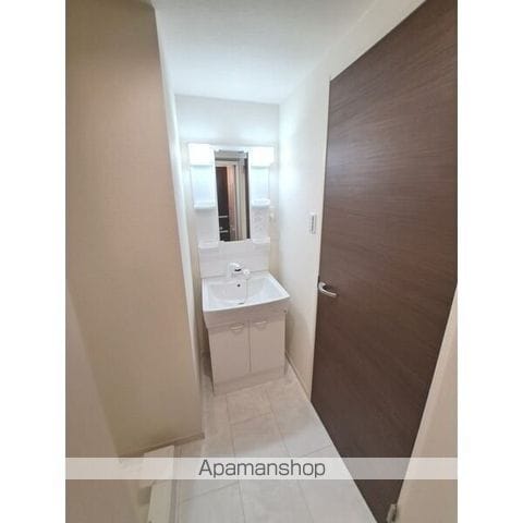 リーブルファイン本城町の内装写真