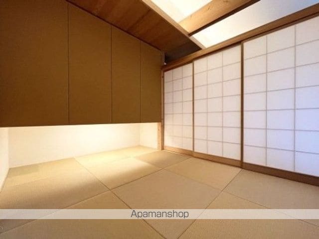 西日本鉄道貝塚線 西鉄新宮駅 徒歩16分 1階建 築7年の内装写真