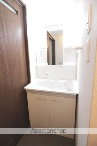 JーPLACE東町の内装写真