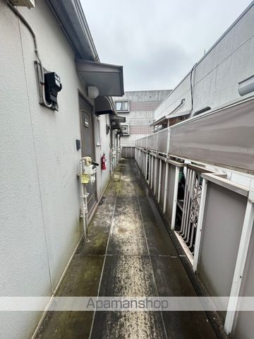 グリーンピア東千葉のその他写真