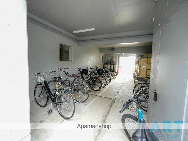 スミタスヴィレッジ道後のその他写真