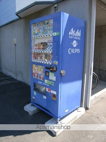 ホワイトコートカヤIIIBのその他写真