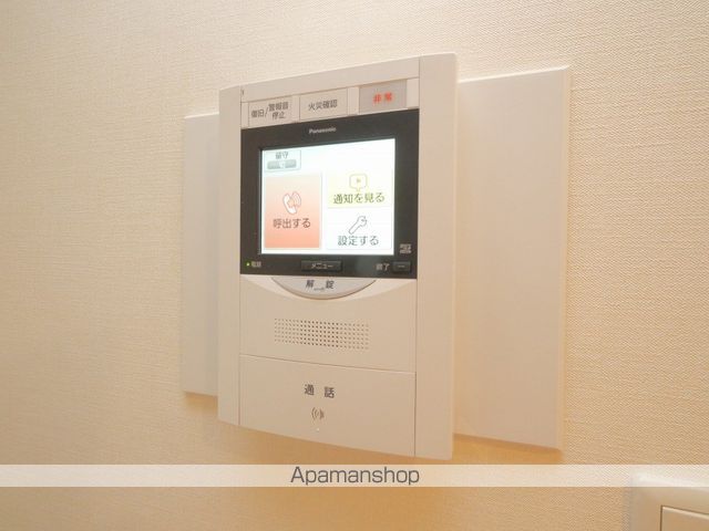 KDXレジデンス豊平公園の内装写真