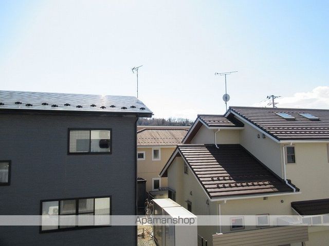 山田線 山岸駅 徒歩19分 2階建 築11年のその他写真
