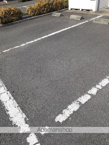 コーポフォレストAのその他写真