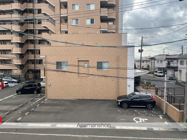 ホワイトキャッスル中倉7番館のその他写真