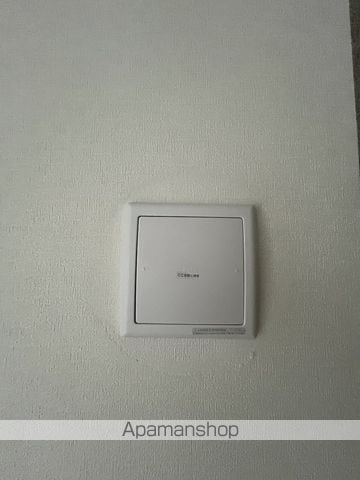 エムシティ戸田の内装写真