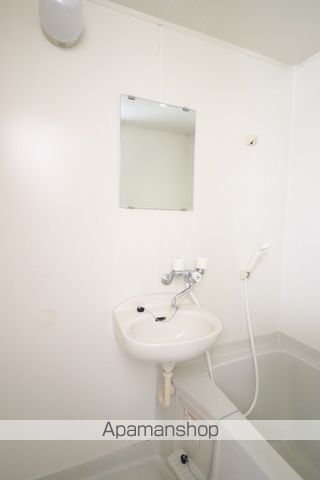 ステージサイプレス音路C棟の内装写真