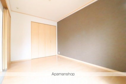 アネックスクレール[2LDK/46.3m2]の内装1