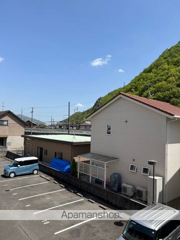 ローテンブルクのその他写真