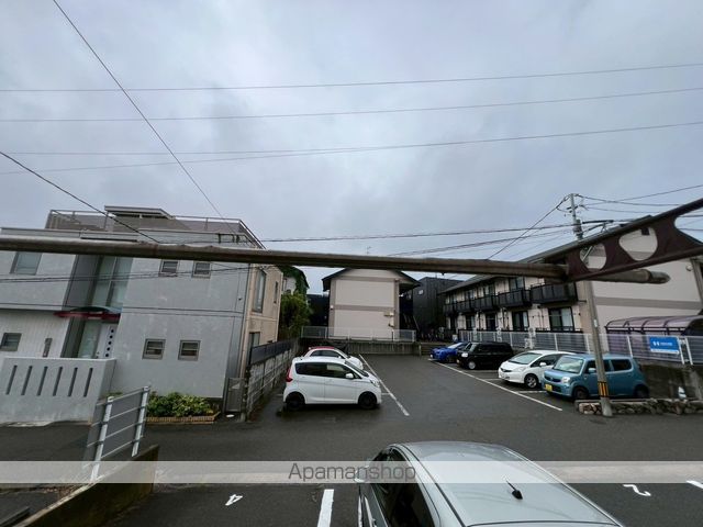 メゾン渚のその他写真