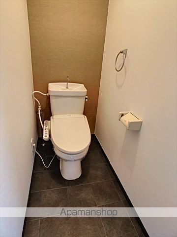 ルミエールKATOの内装写真