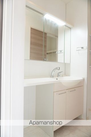 COMFORT・Eの内装写真