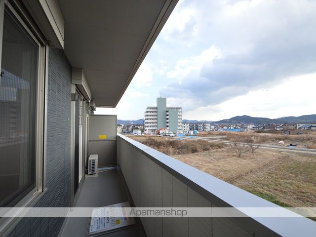 山陽本線 寺家駅 徒歩11分 3階建 築2年のその他写真
