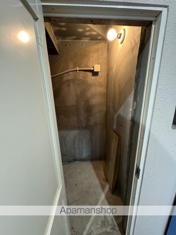 ミュンヘン大橋壱番館のその他写真
