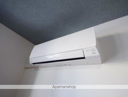 ウェルスクエアイズム木場[1LDK/40.44m2]のその他設備2