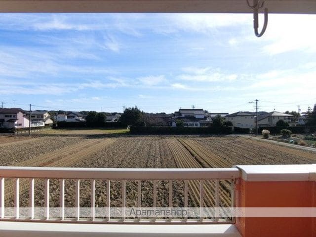 ボニート 﨔のその他写真