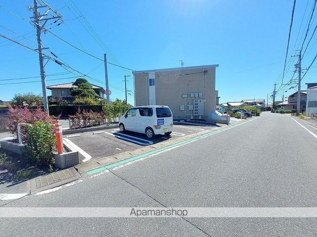 プラムガーデンのその他写真