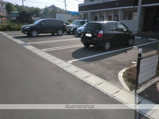 ヴェルデンスFのその他写真