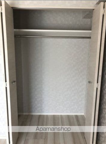 ハーモニーレジデンス池袋ウエストゲートの内装写真
