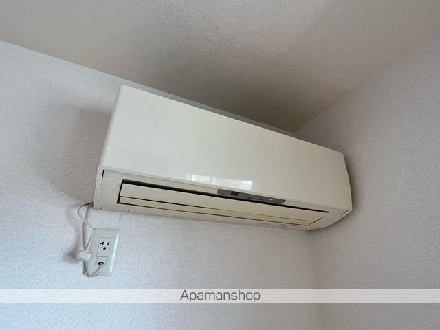 テ キューロ クアトロの内装写真