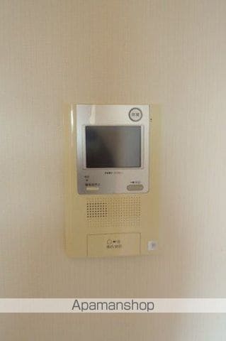 日神デュオステージ田端の内装写真