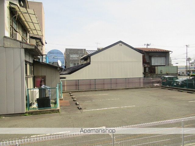 RESUA南大通のその他写真