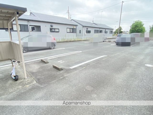 シュトラーセ Bのその他写真