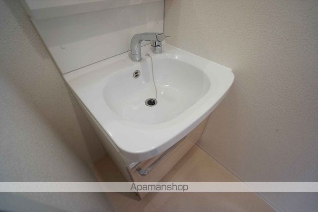 ディアレイシャス名古屋大須通の内装写真