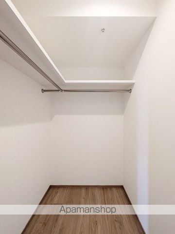 CLUB NEXUS 薬院大通の内装写真